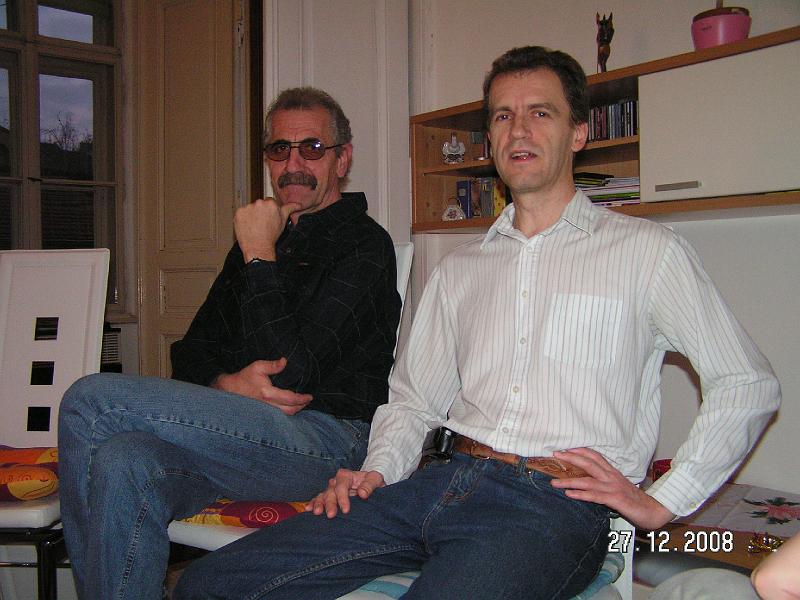 2008 Petr Trtilek 30 let (2).JPG